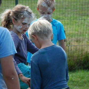 DSC 0282 - Scouts en Gidsen Zaventem 